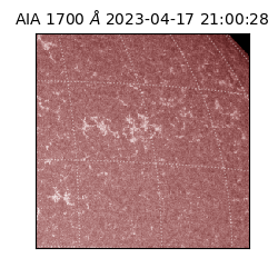 saia - 2023-04-17T21:00:28.745000