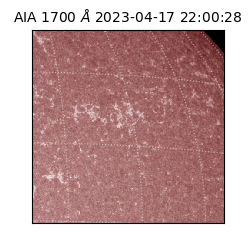 saia - 2023-04-17T22:00:28.745000