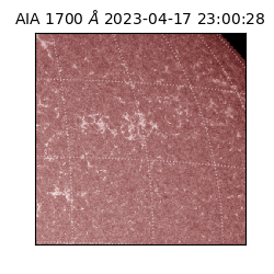 saia - 2023-04-17T23:00:28.745000