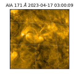 saia - 2023-04-17T03:00:09.351000