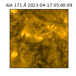 saia - 2023-04-17T05:00:09.351000