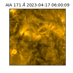 saia - 2023-04-17T06:00:09.350000