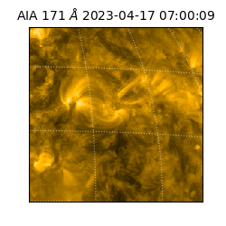 saia - 2023-04-17T07:00:09.353000