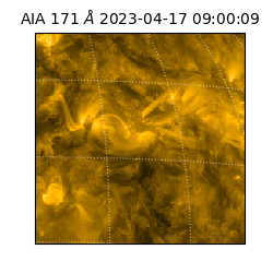 saia - 2023-04-17T09:00:09.353000