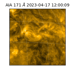 saia - 2023-04-17T12:00:09.342000