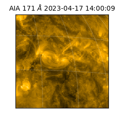 saia - 2023-04-17T14:00:09.352000