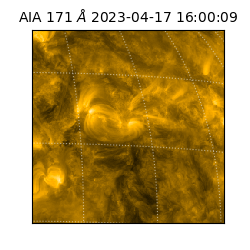 saia - 2023-04-17T16:00:09.353000