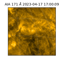 saia - 2023-04-17T17:00:09.353000