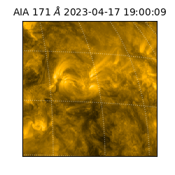 saia - 2023-04-17T19:00:09.353000