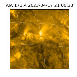 saia - 2023-04-17T21:00:33.350000