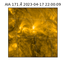 saia - 2023-04-17T22:00:09.353000