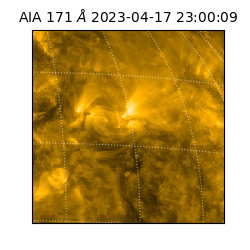 saia - 2023-04-17T23:00:09.353000