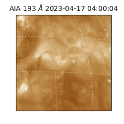 saia - 2023-04-17T04:00:04.843000