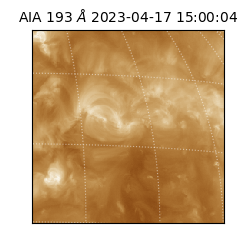 saia - 2023-04-17T15:00:04.845000