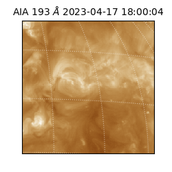 saia - 2023-04-17T18:00:04.843000