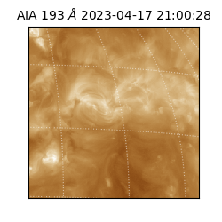 saia - 2023-04-17T21:00:28.843000