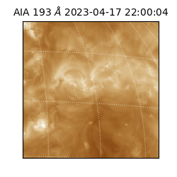 saia - 2023-04-17T22:00:04.843000