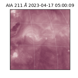 saia - 2023-04-17T05:00:09.625000