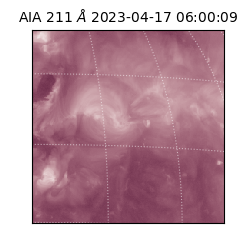 saia - 2023-04-17T06:00:09.626000