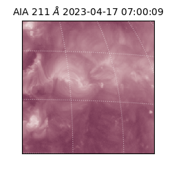 saia - 2023-04-17T07:00:09.630000