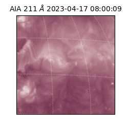 saia - 2023-04-17T08:00:09.626000