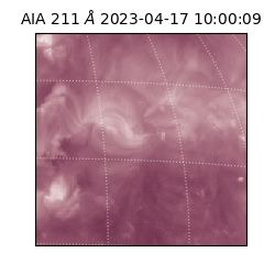 saia - 2023-04-17T10:00:09.625000