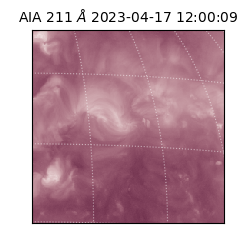 saia - 2023-04-17T12:00:09.618000