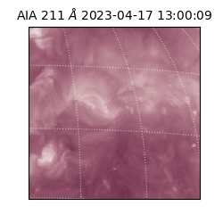 saia - 2023-04-17T13:00:09.626000