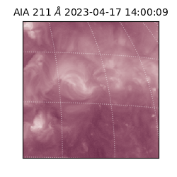 saia - 2023-04-17T14:00:09.630000