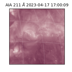 saia - 2023-04-17T17:00:09.626000