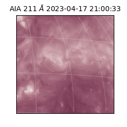 saia - 2023-04-17T21:00:33.629000