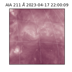 saia - 2023-04-17T22:00:09.632000