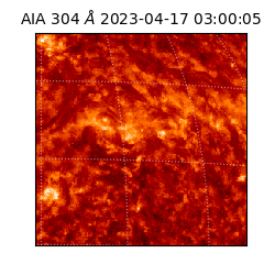 saia - 2023-04-17T03:00:05.130000