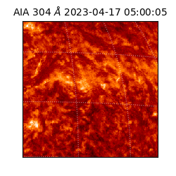 saia - 2023-04-17T05:00:05.125000