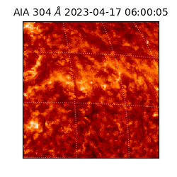 saia - 2023-04-17T06:00:05.130000