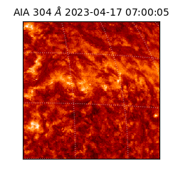 saia - 2023-04-17T07:00:05.130000