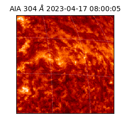 saia - 2023-04-17T08:00:05.130000