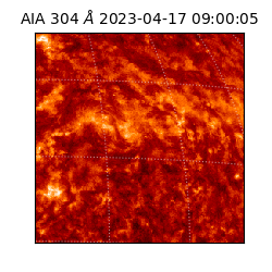 saia - 2023-04-17T09:00:05.122000