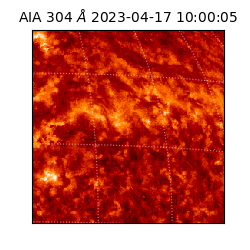 saia - 2023-04-17T10:00:05.130000