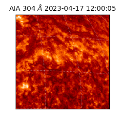 saia - 2023-04-17T12:00:05.130000