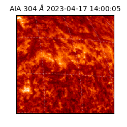 saia - 2023-04-17T14:00:05.130000