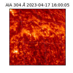 saia - 2023-04-17T16:00:05.130000