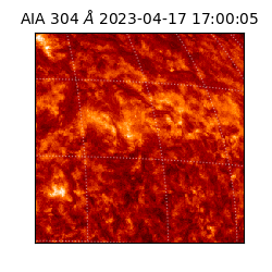 saia - 2023-04-17T17:00:05.130000