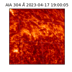 saia - 2023-04-17T19:00:05.130000