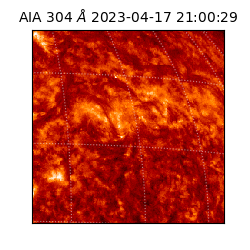 saia - 2023-04-17T21:00:29.130000