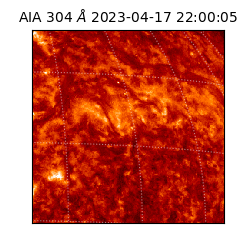 saia - 2023-04-17T22:00:05.130000