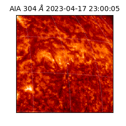 saia - 2023-04-17T23:00:05.130000