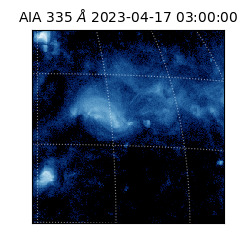 saia - 2023-04-17T03:00:00.622000