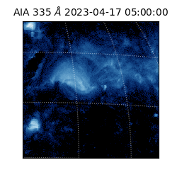 saia - 2023-04-17T05:00:00.616000