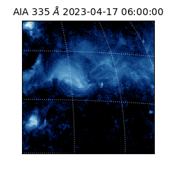 saia - 2023-04-17T06:00:00.632000